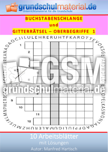 Oberbegriffe_1.pdf